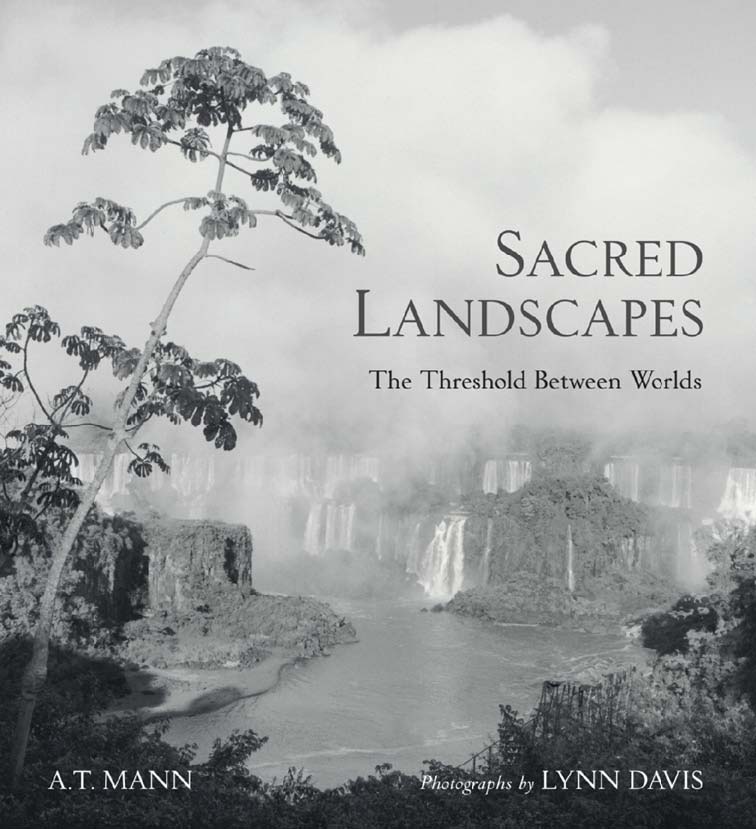 Sacred Landscapes
